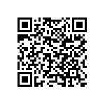 D38999-26FH53HE QRCode