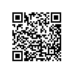 D38999-26FH53JA_64 QRCode