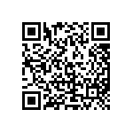 D38999-26FH53JB-LC QRCode