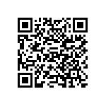 D38999-26FH53JC_277 QRCode