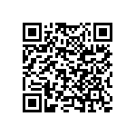 D38999-26FH53JE QRCode