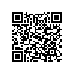 D38999-26FH53PA-LC_25A QRCode