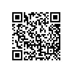 D38999-26FH53PB-LC QRCode