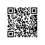 D38999-26FH53PC-LC_25A QRCode