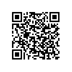 D38999-26FH53PE QRCode