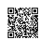 D38999-26FH53PN_64 QRCode