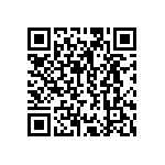 D38999-26FH53SA_64 QRCode