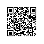 D38999-26FH53SB-LC_25A QRCode