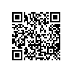 D38999-26FH53SC-LC_25A QRCode