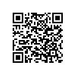 D38999-26FH53SC QRCode