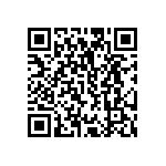 D38999-26FH53SCL QRCode