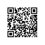 D38999-26FH53SC_64 QRCode