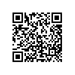 D38999-26FH53SD-LC QRCode