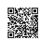 D38999-26FH53SN_64 QRCode