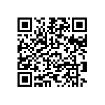 D38999-26FH55AA QRCode