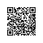 D38999-26FH55AE_64 QRCode