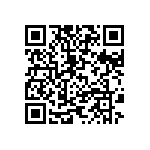 D38999-26FH55BE_64 QRCode