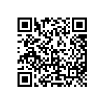 D38999-26FH55HE-LC QRCode