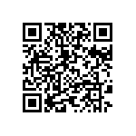 D38999-26FH55JA_64 QRCode