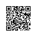 D38999-26FH55JC-LC QRCode