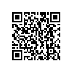 D38999-26FH55JN-LC QRCode