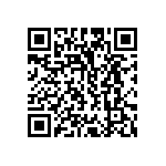 D38999-26FH55PD-LC_25A QRCode