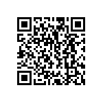 D38999-26FH55PE-LC QRCode