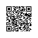 D38999-26FH55SA-LC_25A QRCode