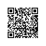 D38999-26FH55SB-LC_25A QRCode