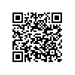 D38999-26FH55SC_25A QRCode