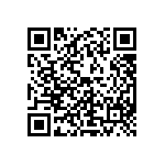 D38999-26FH55SD_25A QRCode