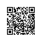 D38999-26FJ11AE_64 QRCode