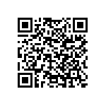 D38999-26FJ11BA QRCode