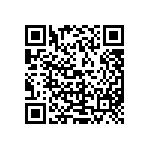 D38999-26FJ11BB_64 QRCode