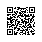 D38999-26FJ11BC QRCode