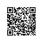 D38999-26FJ11BN_64 QRCode