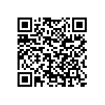 D38999-26FJ11PE QRCode