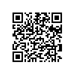 D38999-26FJ11PN QRCode