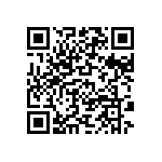 D38999-26FJ11SA-LC_64 QRCode