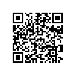 D38999-26FJ11SC QRCode