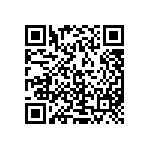 D38999-26FJ11SN-LC QRCode