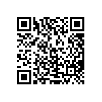 D38999-26FJ11SN-LC_25A QRCode