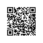 D38999-26FJ19BC_64 QRCode