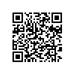 D38999-26FJ19BN_277 QRCode