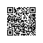 D38999-26FJ19BN_64 QRCode