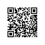 D38999-26FJ19HE-LC QRCode