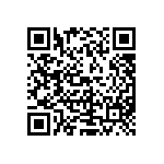 D38999-26FJ19JD_64 QRCode