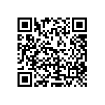 D38999-26FJ19PBL QRCode