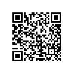 D38999-26FJ19PD-LC QRCode