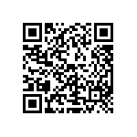 D38999-26FJ19PE_25A QRCode